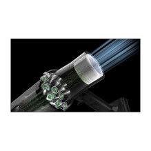 Dyson V11 Fluffy