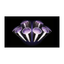 Dyson V11 Fluffy
