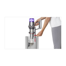 Dyson V11 Fluffy