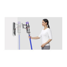 Dyson V11 Fluffy