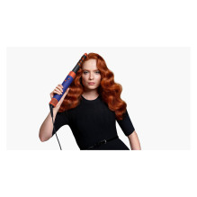 Dyson Airwrap i.d. Dyson Airwrap i.d.