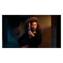 Dyson Airwrap i.d. Dyson Airwrap i.d.
