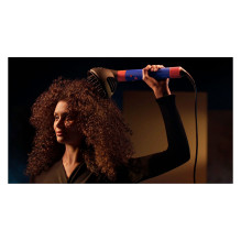 Dyson Airwrap i.d. Dyson Airwrap i.d.