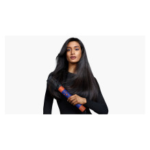 Dyson Airwrap i.d. Dyson Airwrap i.d.