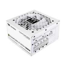 Thermaltake Toughpower GT...