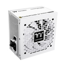 Thermaltake Toughpower GT Snow 1000W power supply unit