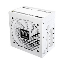 Thermaltake Toughpower GT Snow 1000W power supply unit