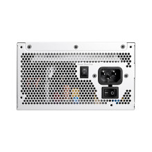 Thermaltake Toughpower GT Snow 1000W power supply unit