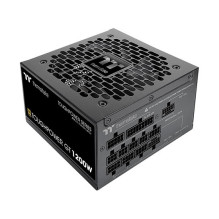 Thermaltake Toughpower GT...