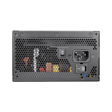 Thermaltake Toughpower GT 1200W power supply unit