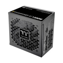 Thermaltake Toughpower GT 1200W power supply unit