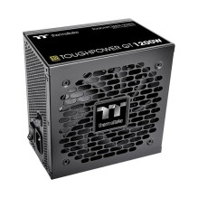 Thermaltake Toughpower GT 1200W power supply unit