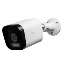 Arenti O3