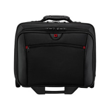 Wenger / SwissGear Potomac