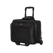 Wenger / SwissGear Potomac