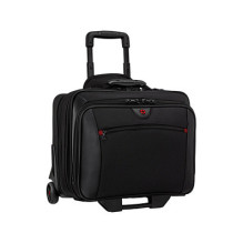 Wenger / SwissGear Potomac