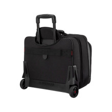 Wenger / SwissGear Potomac