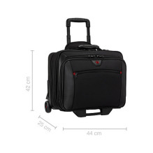 Wenger / SwissGear Potomac