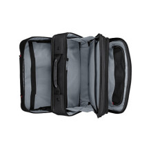 Wenger / SwissGear Potomac