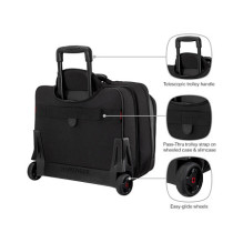 Wenger / SwissGear Potomac