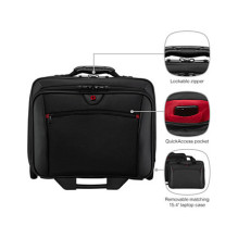 Wenger / SwissGear Potomac