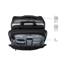 Wenger / SwissGear Potomac