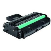 Toner SP 211 black 1000...