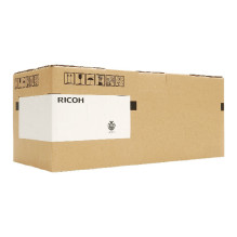 Ricoh 408218 toner cartridge
