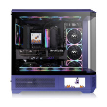 Thermaltake AC-080-OONNAN-A1 computer case part