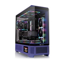 Thermaltake AC-080-OONNAN-A1 computer case part