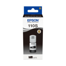 Epson 110S