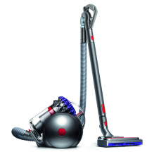 Dyson Big ball Parquet 2 Dyson Big ball Parquet 2
