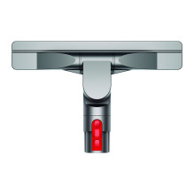 Dyson Big ball Parquet 2 Dyson Big ball Parquet 2