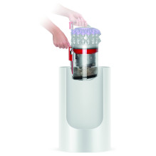 Dyson Big ball Parquet 2 Dyson Big ball Parquet 2