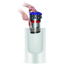 Dyson Big ball Parquet 2 Dyson Big ball Parquet 2
