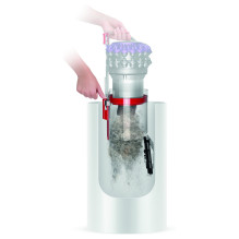 Dyson Big ball Parquet 2 Dyson Big ball Parquet 2