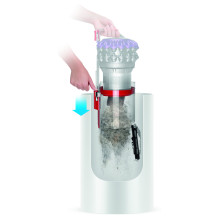 Dyson Big ball Parquet 2 Dyson Big ball Parquet 2