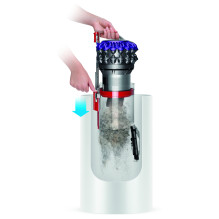 Dyson Big ball Parquet 2 Dyson Big ball Parquet 2