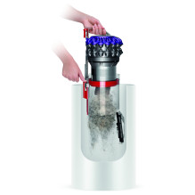 Dyson Big ball Parquet 2 Dyson Big ball Parquet 2