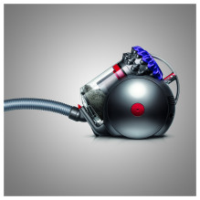 Dyson Big ball Parquet 2 Dyson Big ball Parquet 2