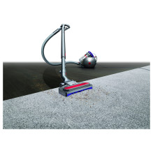 Dyson Big ball Parquet 2 Dyson Big ball Parquet 2