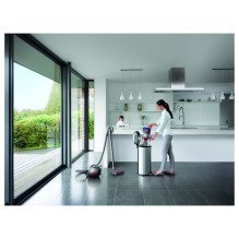 Dyson Big ball Parquet 2 Dyson Big ball Parquet 2