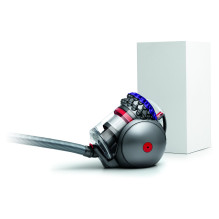 Dyson Big ball Parquet 2 Dyson Big ball Parquet 2