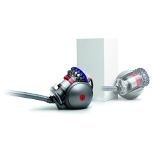 Dyson Big ball Parquet 2 Dyson Big ball Parquet 2