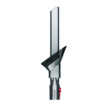 Dyson Big ball Parquet 2 Dyson Big ball Parquet 2