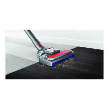 Dyson Big ball Parquet 2 Dyson Big ball Parquet 2