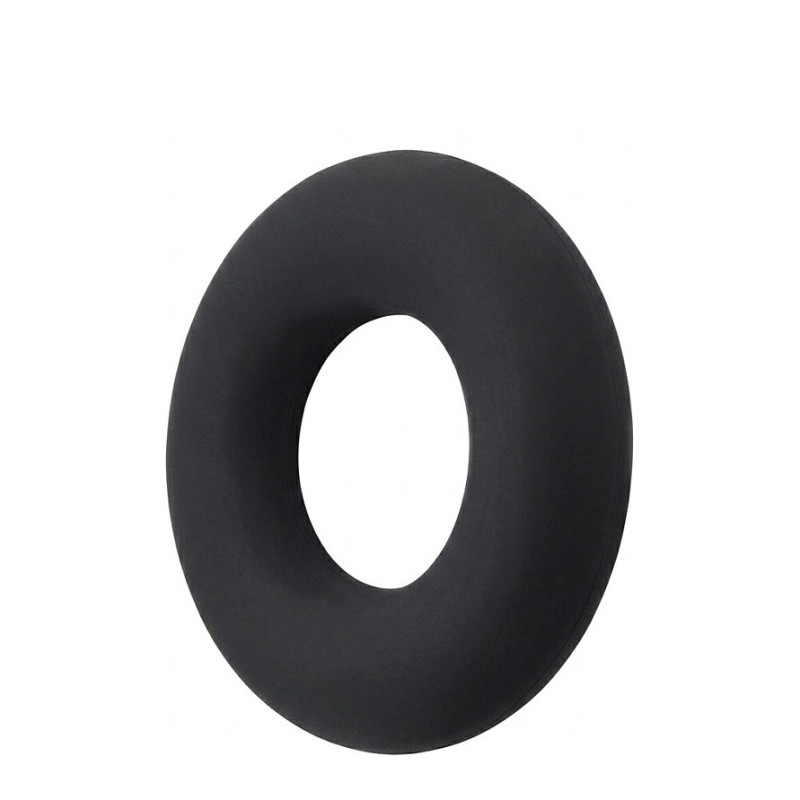 Yealink Headsets Foamy Ear Cushion for UH34 / YHS34 (1 PCS)