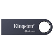 „Kingston Technology...