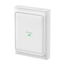 TP-Link Omada EAP725-Outdoor