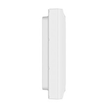TP-Link Omada EAP725-Outdoor